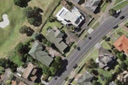 173 Norman Lesser Drive, Saint Johns, Auckland