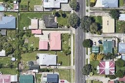 76 Mcgarvey Road, Whakatane, Whakatane