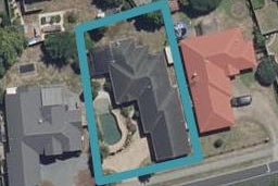 226 Thomas Road, Rototuna North, Hamilton