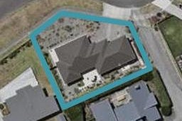 146 Field Way, Waikanae Beach, Waikanae