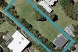 137 Manly Street, Paraparaumu Beach, Paraparaumu