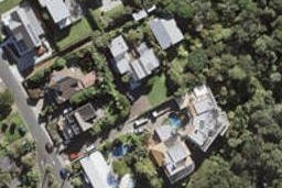 3A Tizard Road, Birkenhead, Auckland