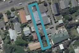 17 Mountbatten Street, New Brighton, Christchurch