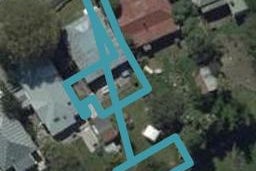5/26 Swanns Road, Richmond, Christchurch