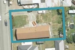 17A Stuart Street, Blenheim
