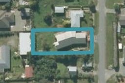 10 Maryport Street, Lawrence
