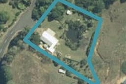 118 Savage Road, Waihi, Waihi