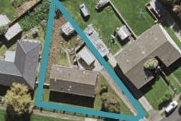 9 Molesworth Place, Mangere, Auckland