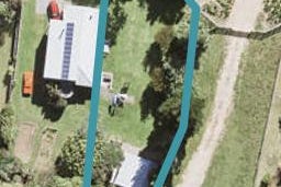 84A Bays Road, Ōrere Point