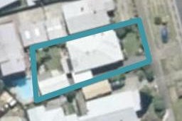 18 Georges Drive, Napier South, Napier
