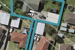 62 Israel Avenue, Clover Park, Auckland