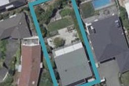 3 Michael Avenue, Mount Pleasant, Christchurch