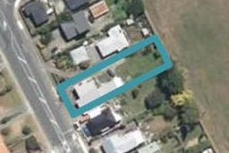 75A Main Road, Titahi Bay, Porirua