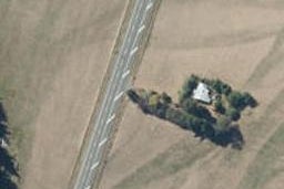 4354 State Highway 1, Hunterville