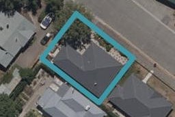 6 Killala Street, Cromwell, Cromwell