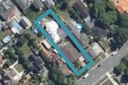 2/7 Penrose Street, Woburn, Lower Hutt