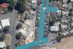 13 Kennedy Lane, Hamilton East, Hamilton
