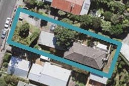 1/19 Finch Street, Western Springs, Auckland