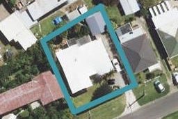 158 Fox Street, Whataupoko, Gisborne
