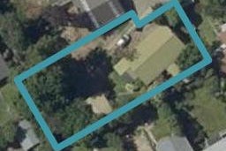 30 Pitama Road, Awapuni, Palmerston North
