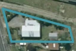 131 Tavistock Road, Waipukurau, Waipukurau