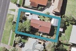 302 Bucklands Beach Road, Bucklands Beach, Auckland
