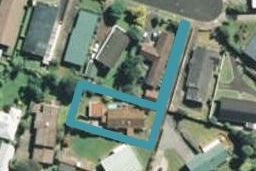 33 Kowhai Street, Hawera