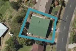 79 Hilltop Avenue, Morningside, Whangarei