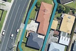466B Ngatai Road, Bellevue, Tauranga