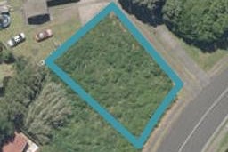 39 Talbot Street, Whanganui East, Whanganui
