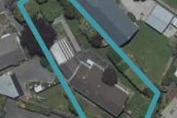 5 Lombard Place, Avonhead, Christchurch