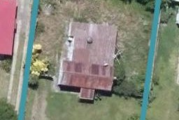 23 Queen Street, Wairoa, Wairoa