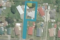 5 James Henry Crescent, Huntly, Huntly