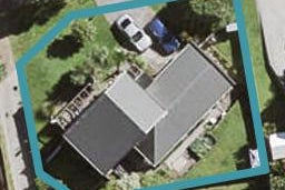 12 View Ridge Drive, Ranui, Auckland