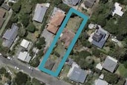 13 Paneta Street, Paekakariki