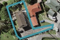 18 Cabello Place, Unsworth Heights, Auckland