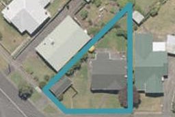 8 Swiss Avenue, Gonville, Whanganui
