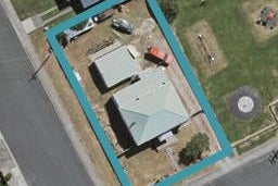 70 Avon Road, Clifton, Invercargill