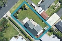 10A Brookfield Terrace, Brookfield, Tauranga