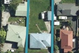 46 Greenwood Street, Motueka