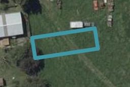 20/18 Perks Drive, Halswell, Christchurch