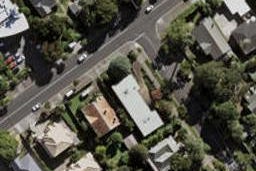 5/16 Green Lane East, Remuera, Auckland