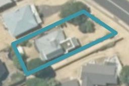 713 Ocean Road, Whangamatā