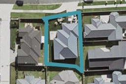 15 Bukem Place, Favona, Auckland