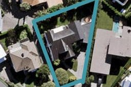 19 Tirotai Crescent, Westmere, Auckland