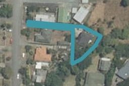 18 Mill Street, Maitai, Nelson