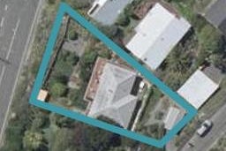38 Ocean View Terrace, Sumner, Christchurch