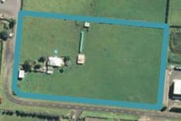 4 Fitzgerald Lane, Hawera