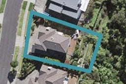 60 Kittiwake Drive, Schnapper Rock, Auckland