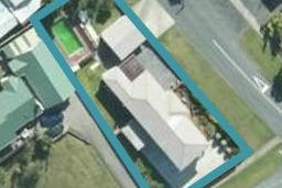 18 Lorne Street, Dargaville